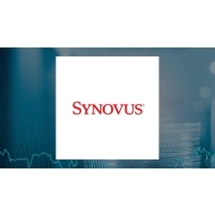 What is DA Davidson’s Forecast for SNV FY2025 Earnings?