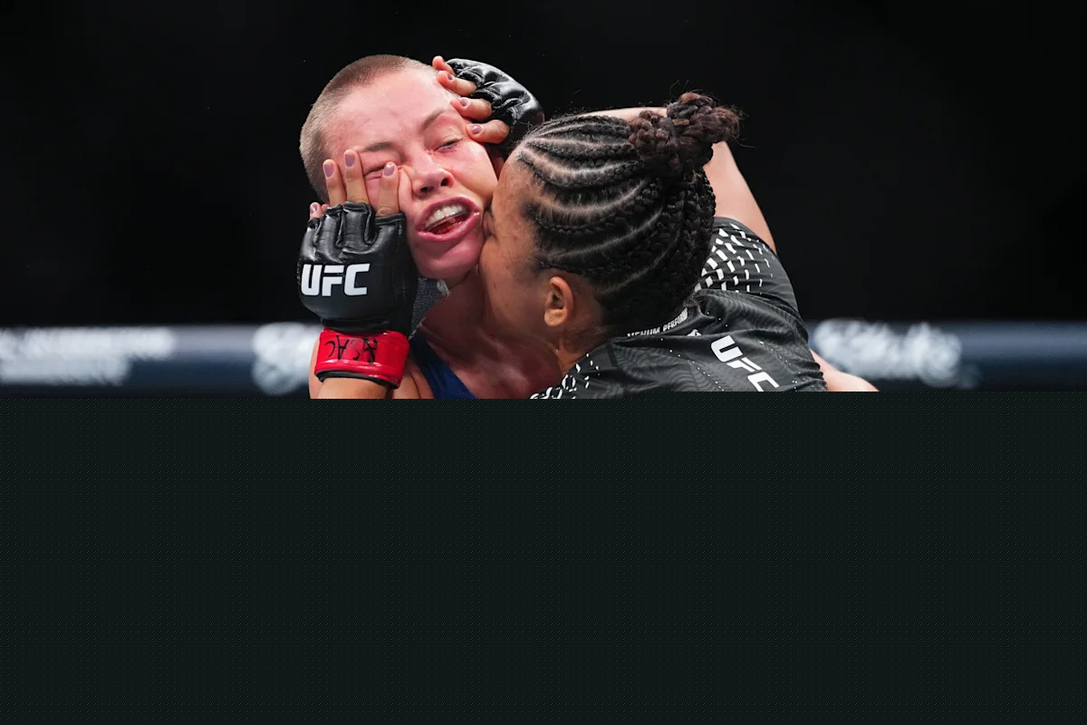 Thug Rose Won’t Return Without ‘Purpose’