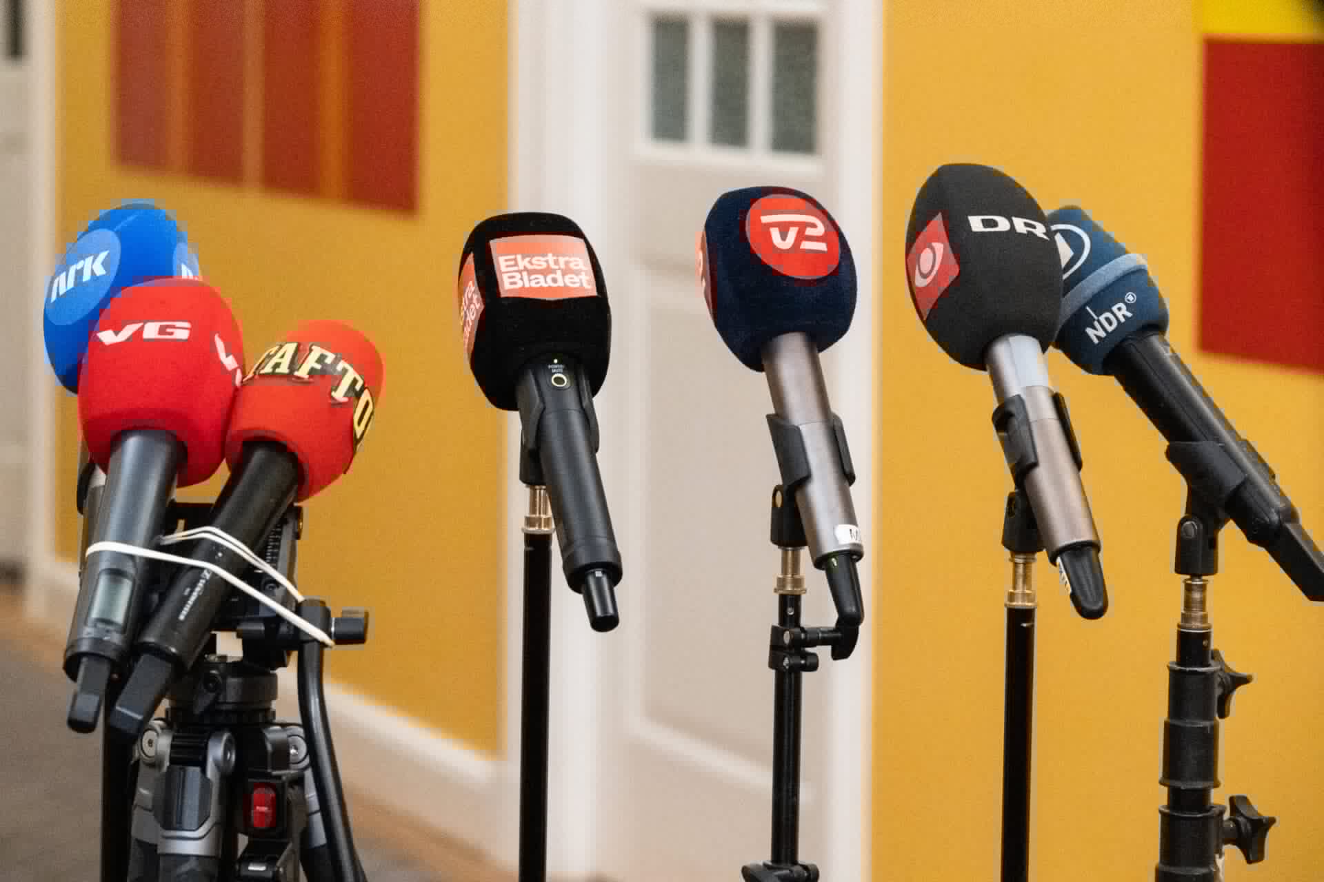 How the Danish media reacted to Kasper Høgh’s record-breaking transfer to ‘big club’ Celtic