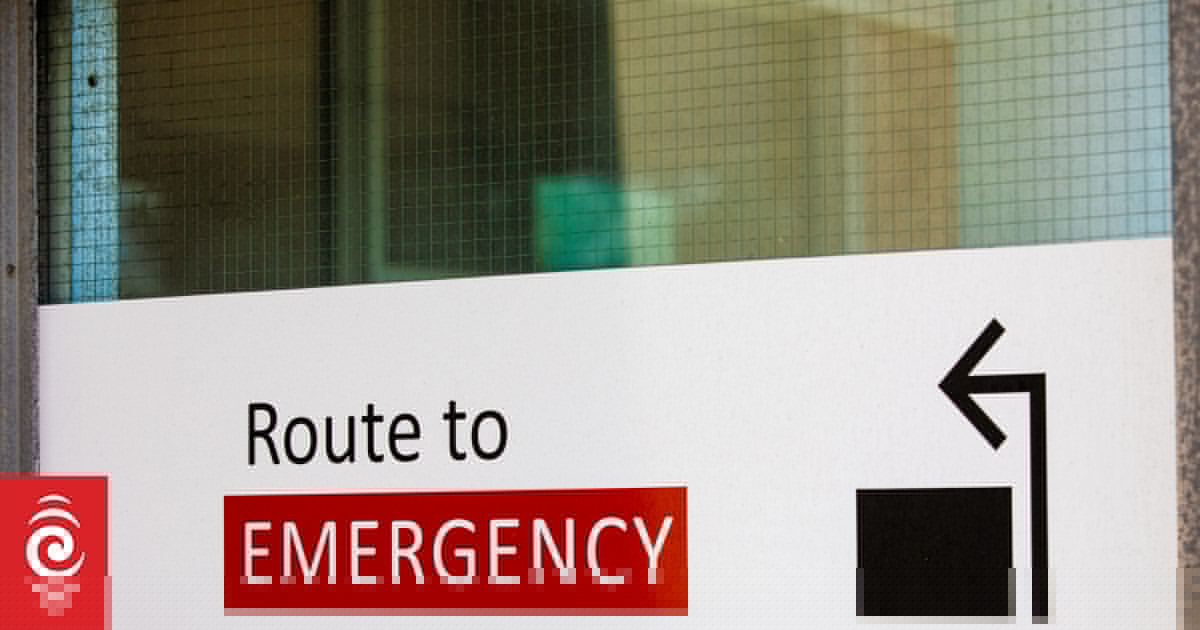New funding for EDs, but where does the money come from&quest;