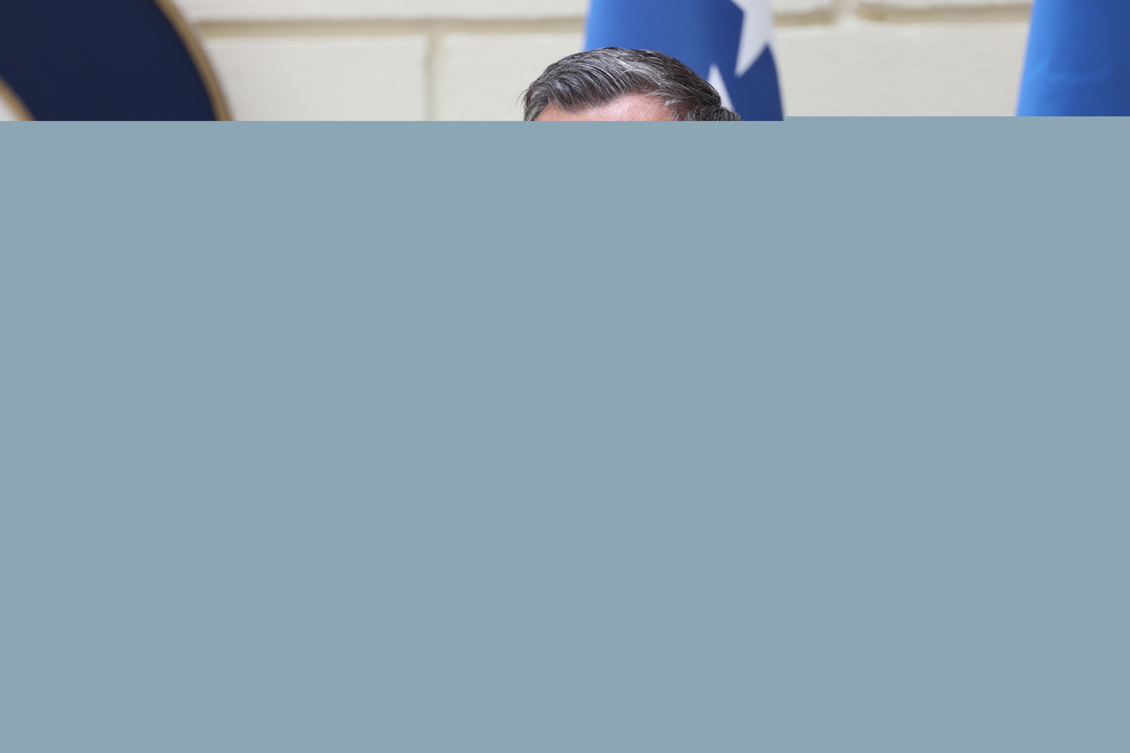 Conference on representation of constituent peoples and Others in BiH institutions on August 7