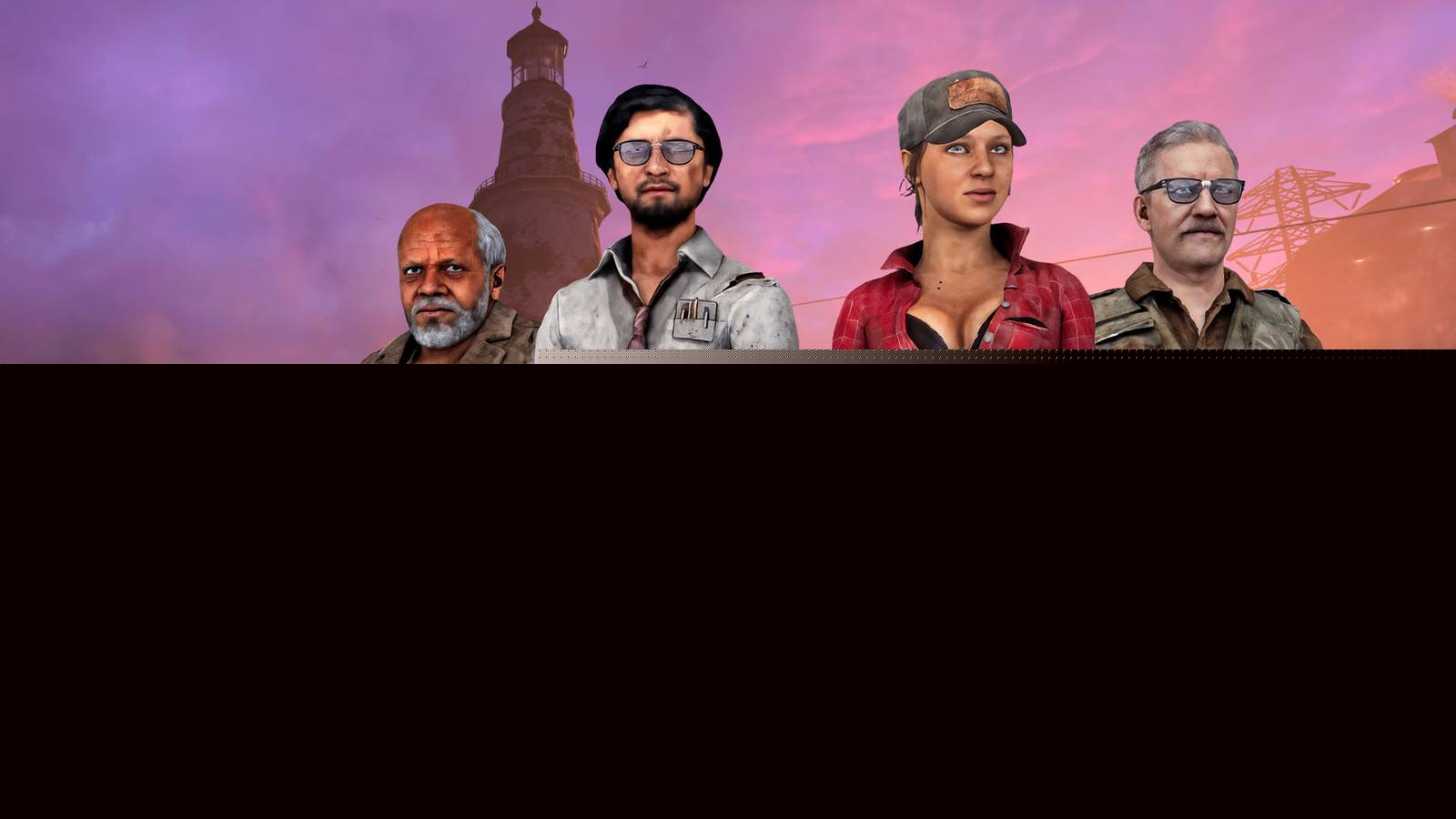 Tag der Toten Easter Egg Guide - Black Ops 4 Zombies