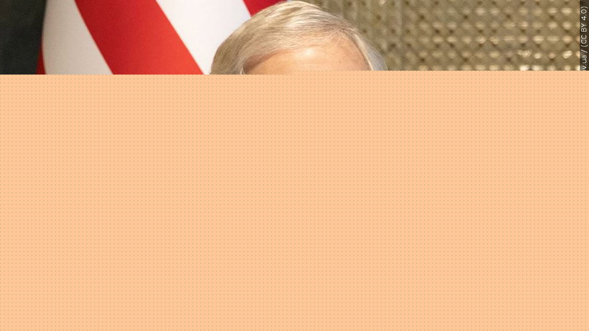 Sen. Mitch McConnell discharged from hospital