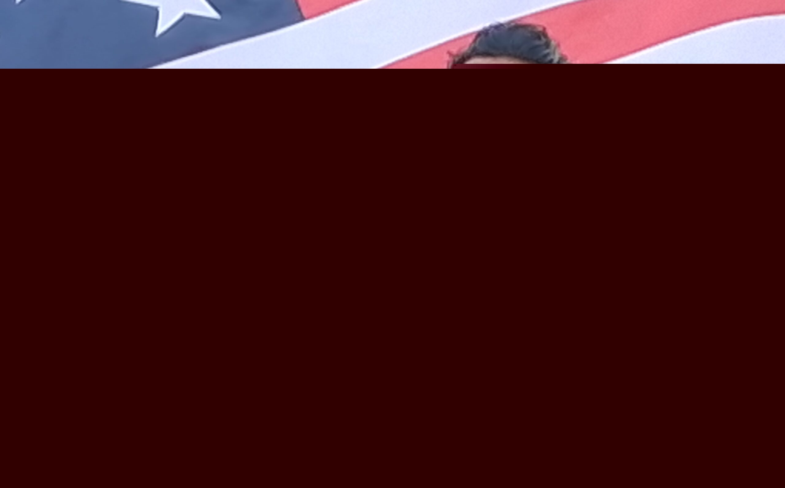 ACLU-NJ Responds to the Death of Edwin Jovanny Lopez Cornejo at Delaney Hall