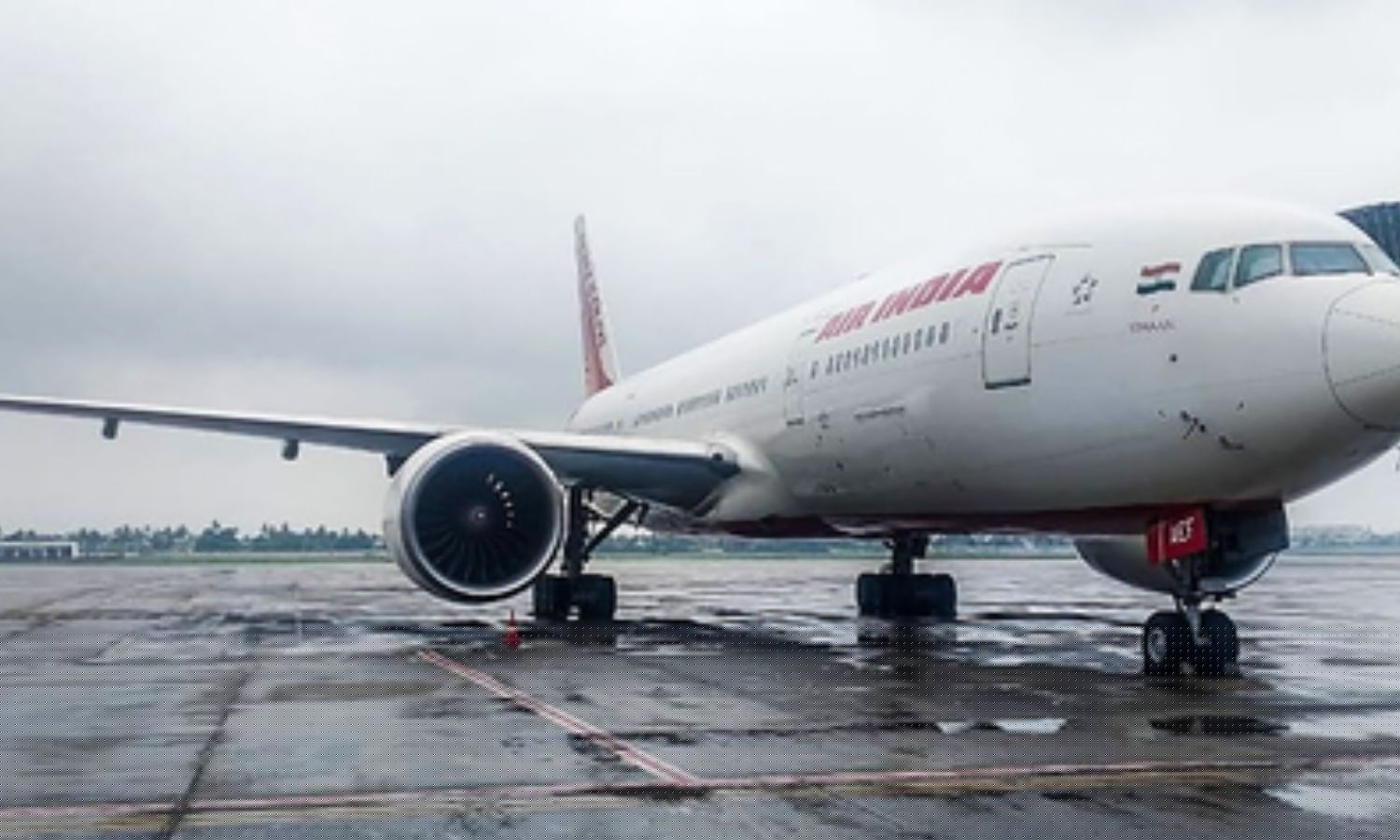 Air India Phuket-Delhi turbulence incident: Pilot tests positive in confirmatory drug test
