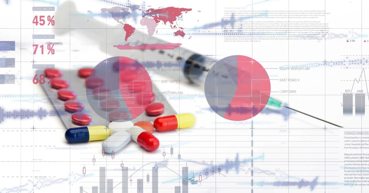 Implementation science can help translate trial results into healthcare