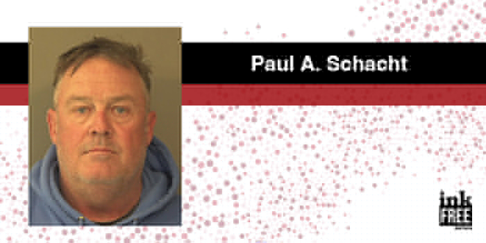 Deliberations For Leesburg Man Ends In Hung Jury