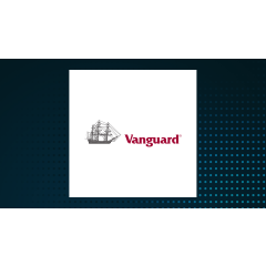 PBMares Wealth Management LLC Boosts Stake in Vanguard Total Bond Market ETF $BND