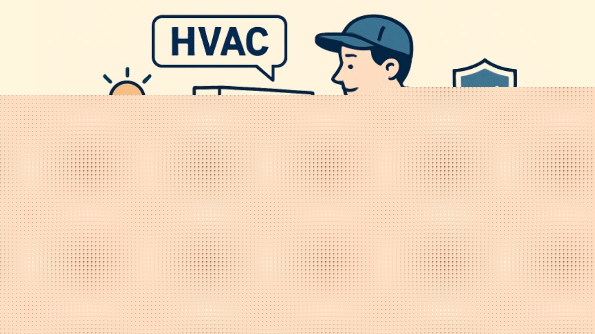 Benefits of Regular HVAC Maintenance