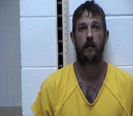 Two arrested for armed robbery