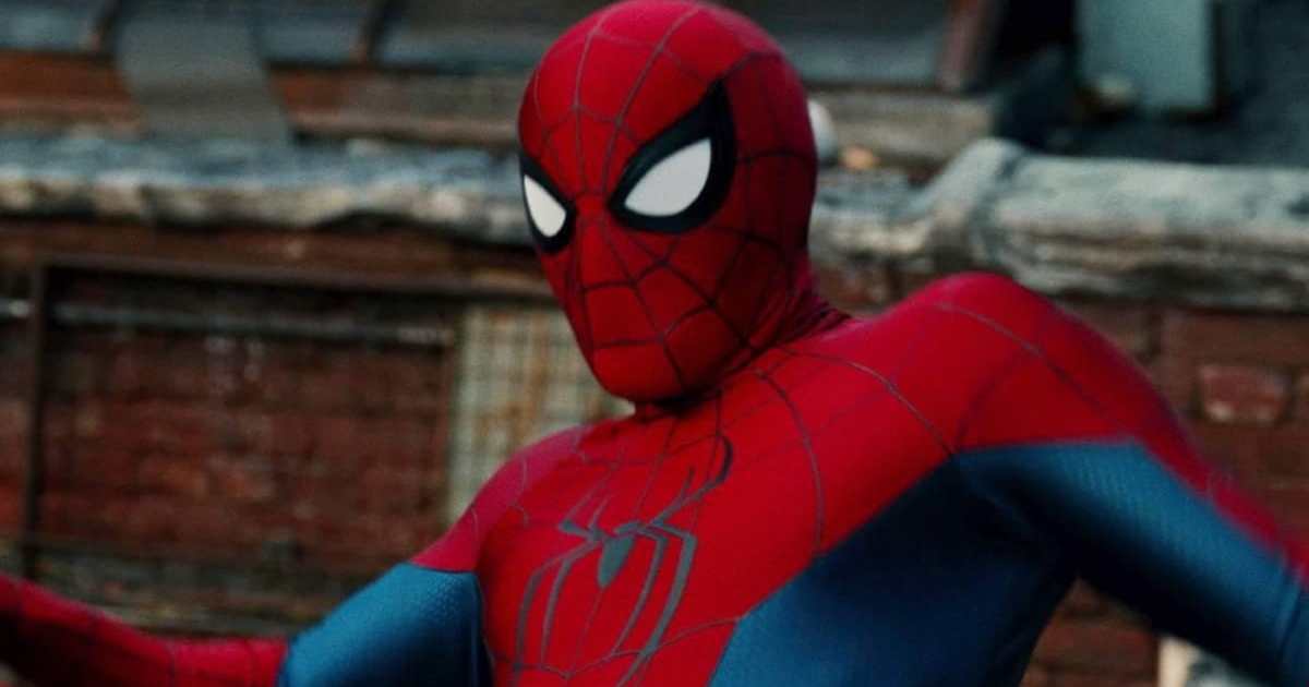 Spider-Man: Brand New Day Shows Marvel Keeps Confusing Secrets With Hype