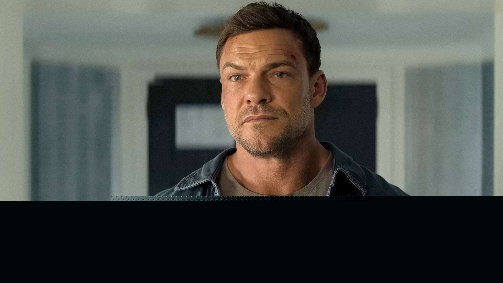 ‘Reacher’ Season 4 Is Officially Bringing Back a Character You Never Even Knew Existed [Exclusive]