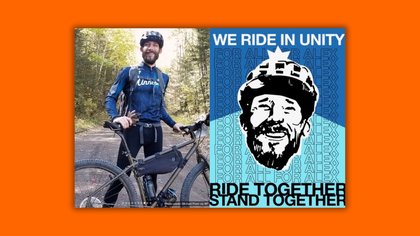 Comment on Portlanders will join national day of rides for Alex Pretti on Saturday by Jay Cee