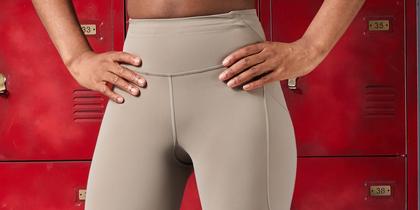 The Best Lululemon Leggings Of 2025, Tested By Fashion And Fitness Editors
