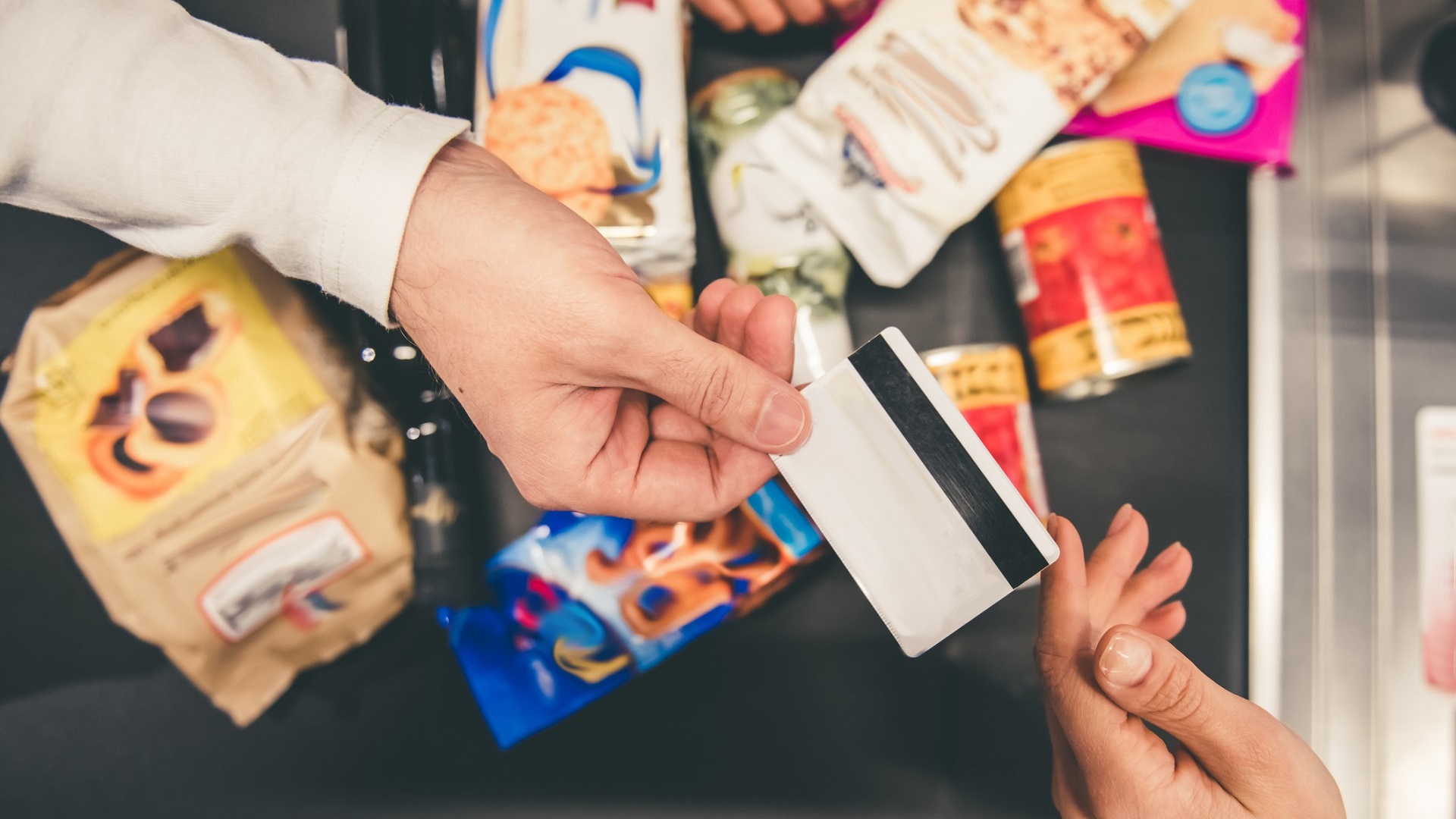 6 Everyday Expenses That Are Still Wrecking Americans’ Wallets Despite Cooling Inflation