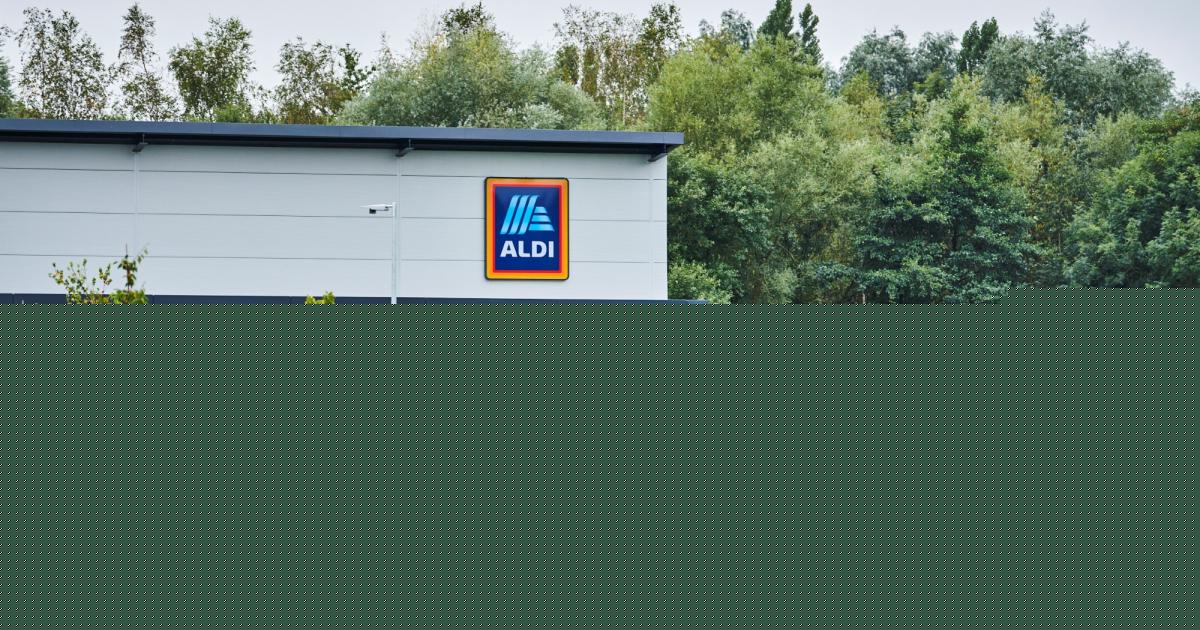 Supermarket giant identifies Widnes as potential location for new store