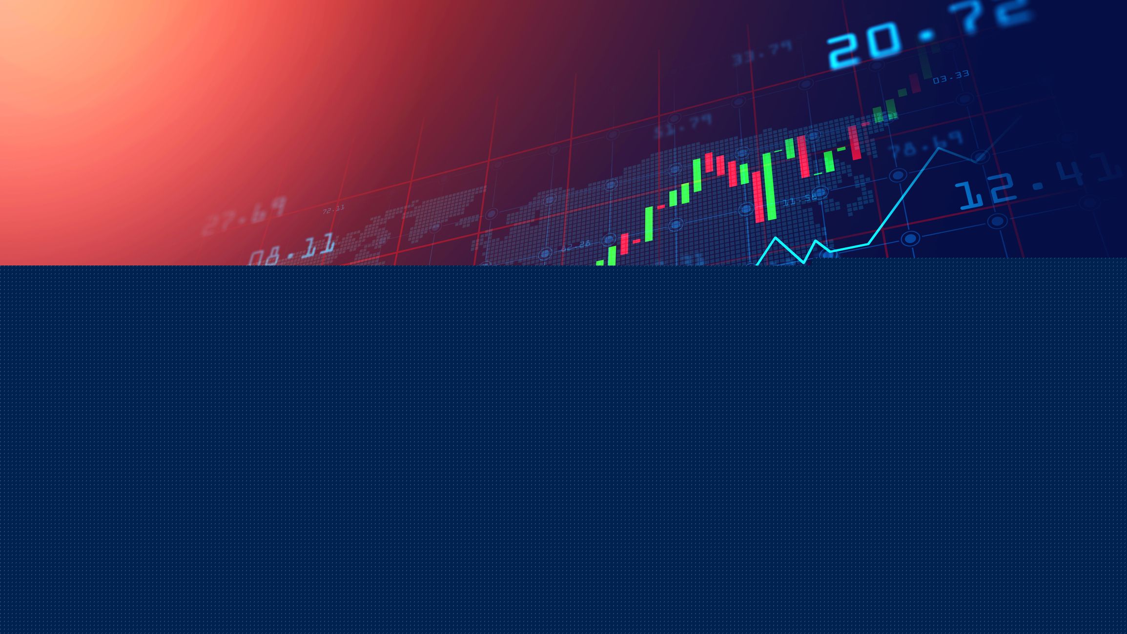 Dow Makes More New Highs Despite AI Drag: Stock Market Today