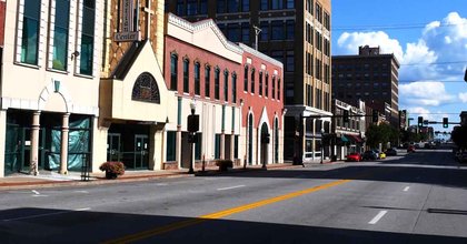 This Overlooked City In Missouri Is So Affordable, Retirees Wished They Moved Sooner