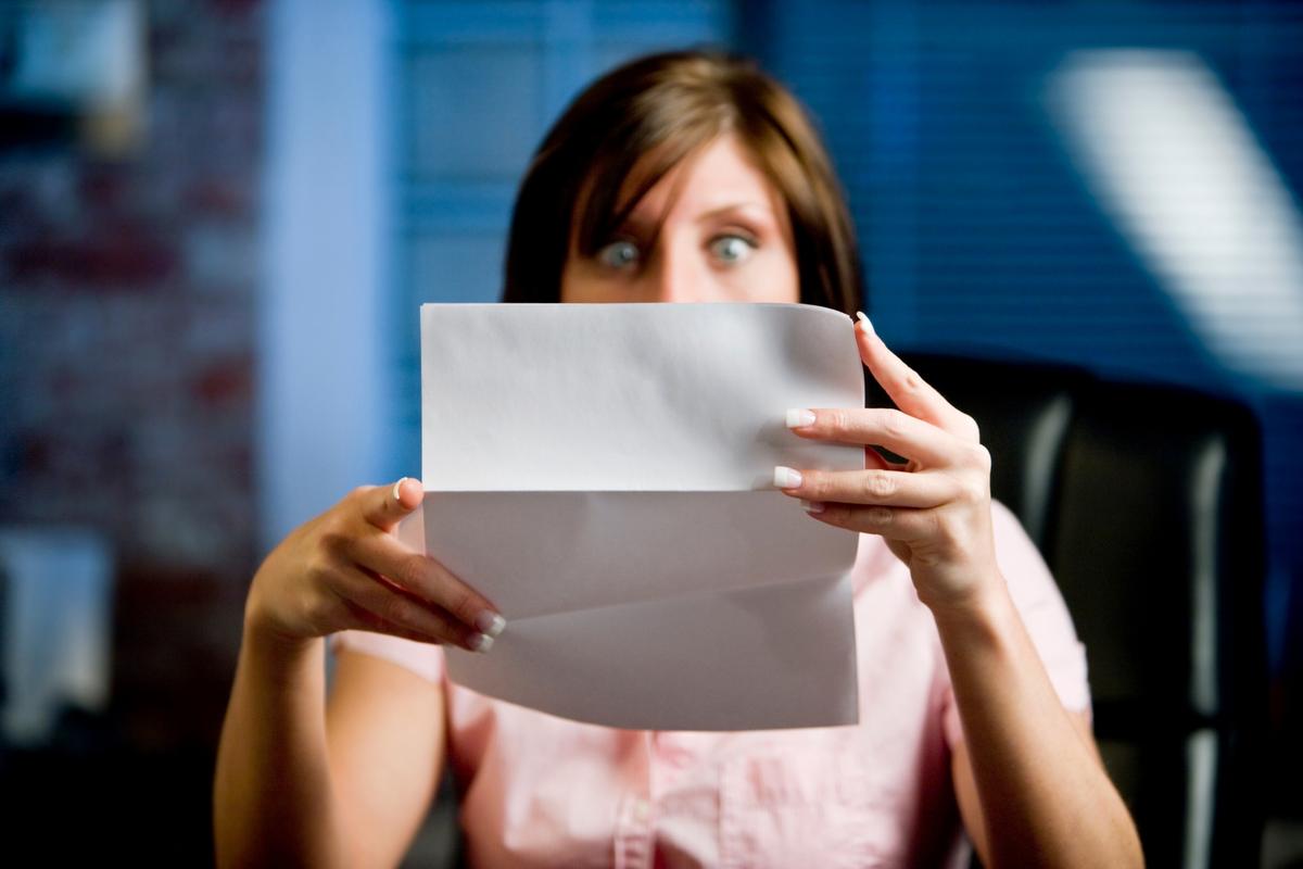 Consumers Energy Bills in Michigan Increasing Nov 1st