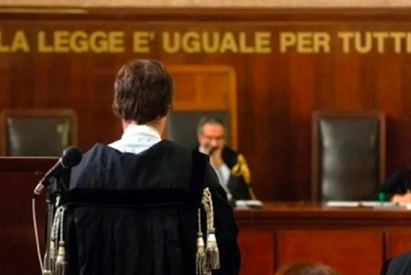 Positivo alla cocaina, ma nessuna prova di alterazione psicofisica. Assolto automobilista