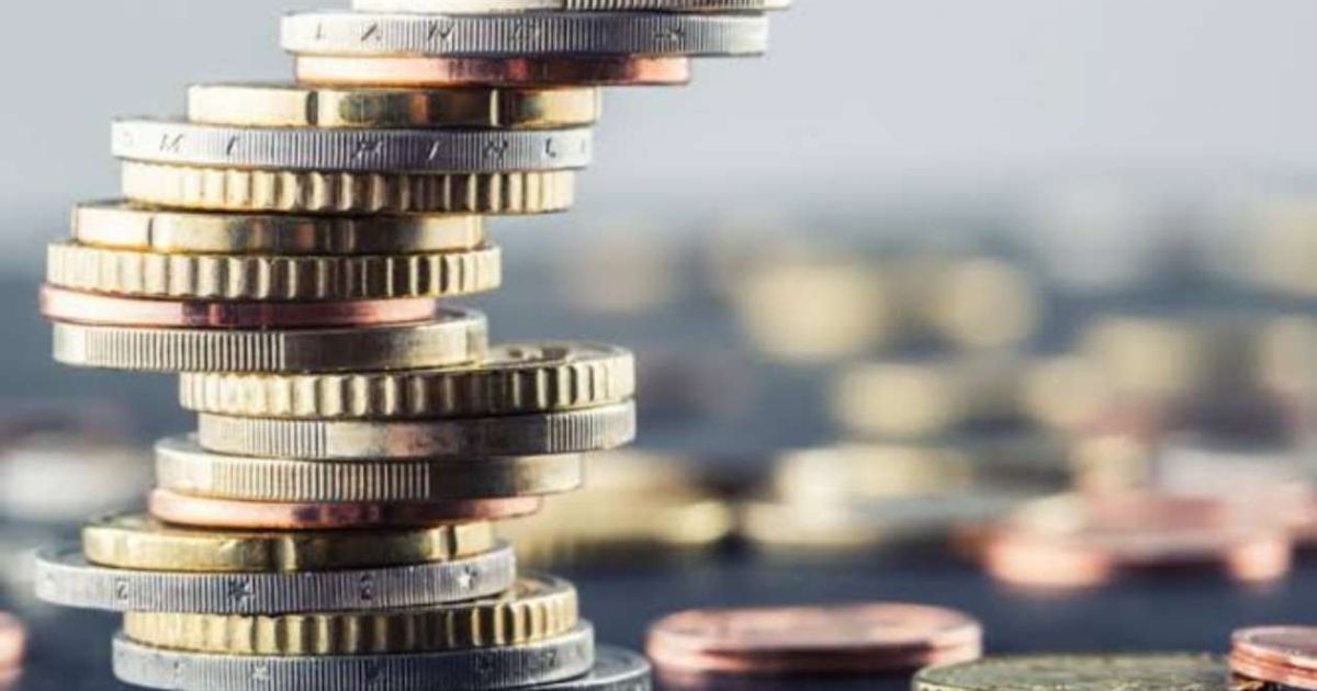 Το Δημόσιο χρωστά 3,55 δισ. ευρώ σε ιδιώτες – Τα νοσοκομεία κρατούν τον μισό «λογαριασμό»