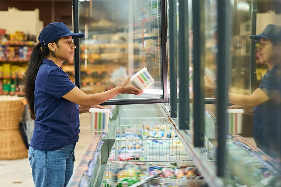 The new rules of grocery inventory: Why visibility matters