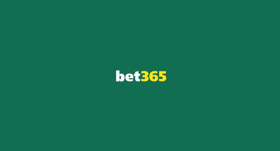 bet365 apuestas deportivas: Guía completa para jugadores en Perú