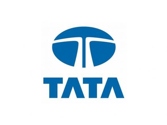 Business News | Most Tata Stocks End Lower After Tata Sons Chairman Chandrasekaran's Exit Announcement