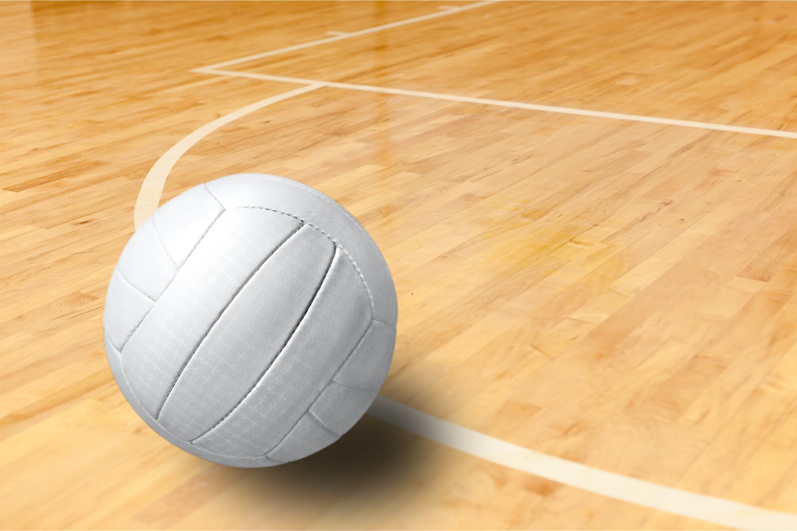 Prep volleyball: Sheyenne, D-G-F pick up wins in Burnsville