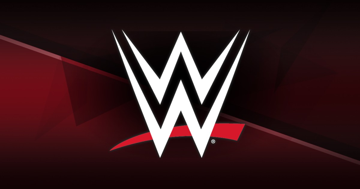 Major WWE Name Spotted In Saudi Arabia Ahead Of Royal Rumble