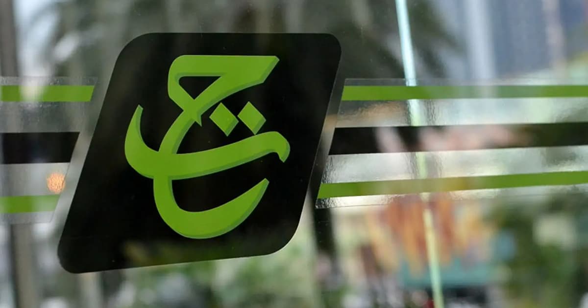 Give updates on RCI recommendations for TH, govt told