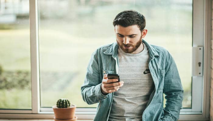 The online dating guide: avoid scams & find real love