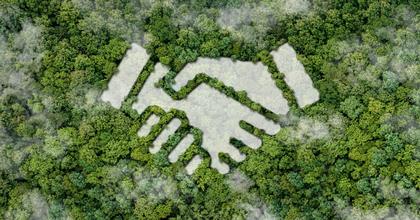 How aligned ESG reporting bolsters global trust, competitiveness and accountability