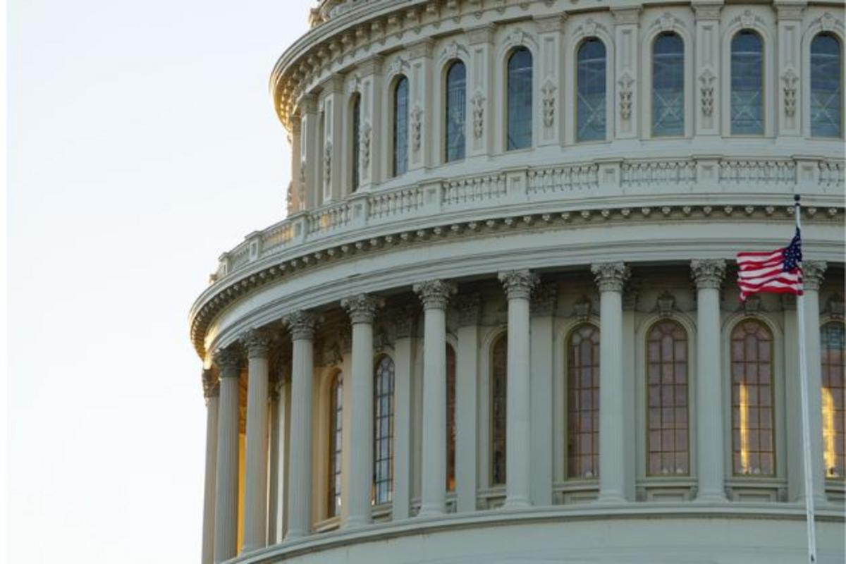 Online Poll: 2026 Wyoming U.S. House Race