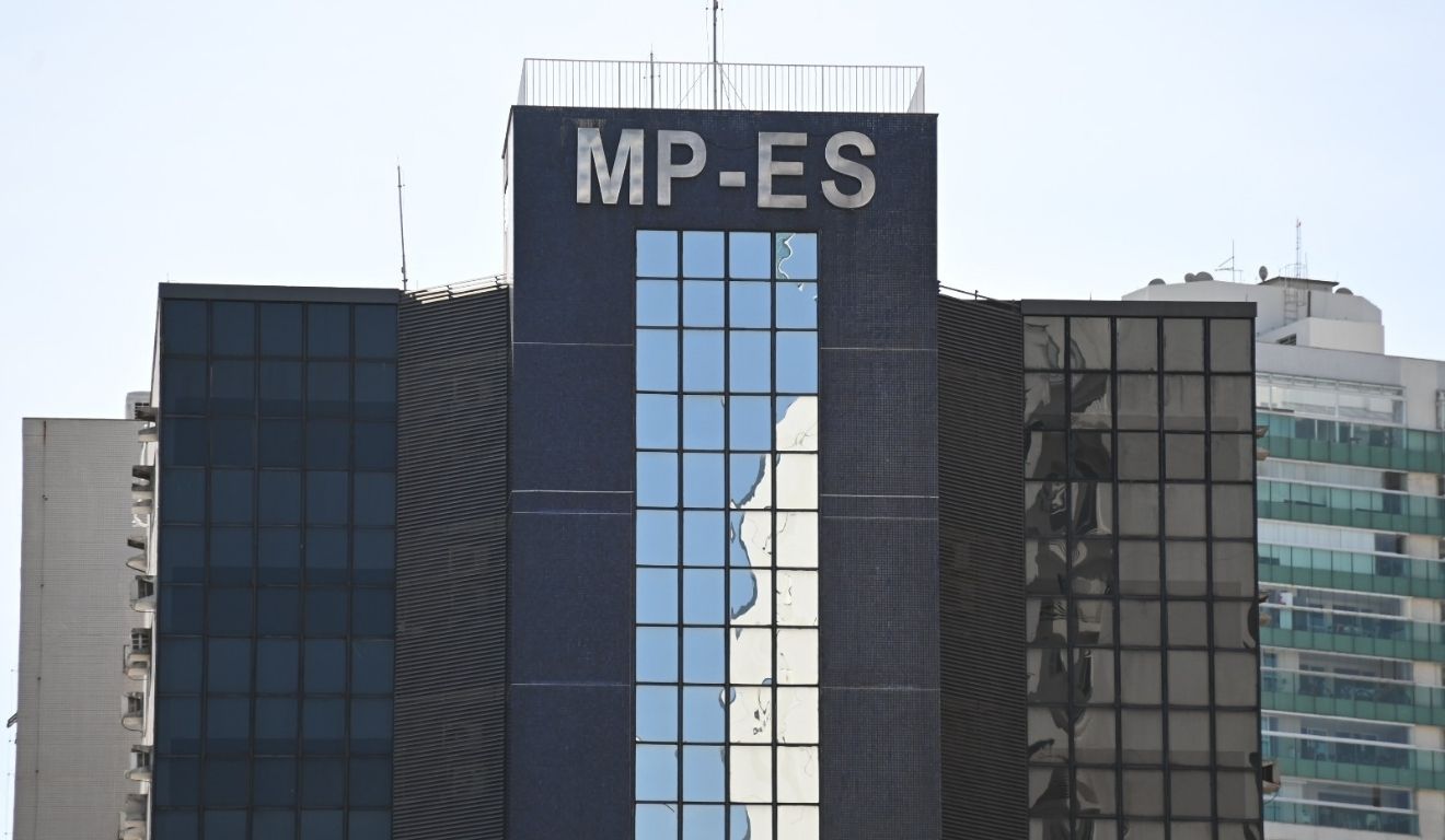 Ministério Público abre 11 vagas de estágio em Direito; bolsa é de até R$ 1.800