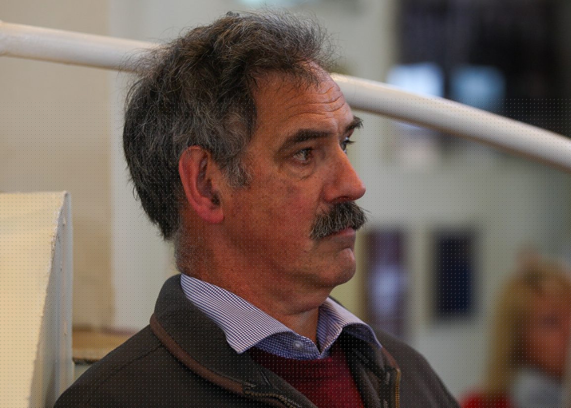 ‘These Are The Moments That Give You That Lift’ – Tuthill Eyeing Phoenix Glory With Sun Goddess