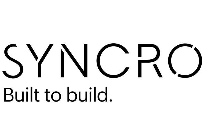 Syncro Launches MCP Server To Connect MSP Data With ChatGPT, Copilot, Claude