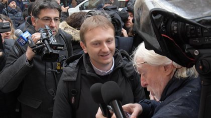 Accertamenti sui pc di Chiara e Alberto, negata richiesta di Sempio