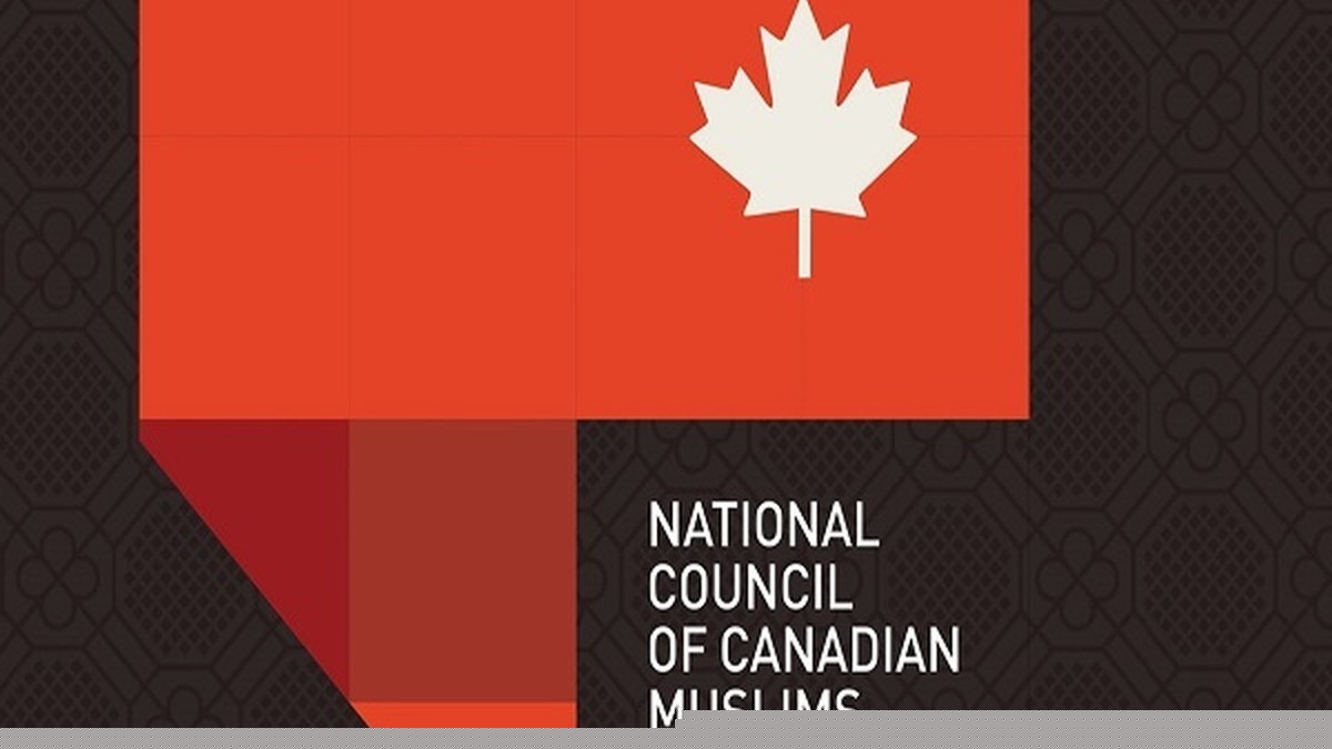 Advocacy group pushes for national Islamophobia victim fund after Canada Day attack