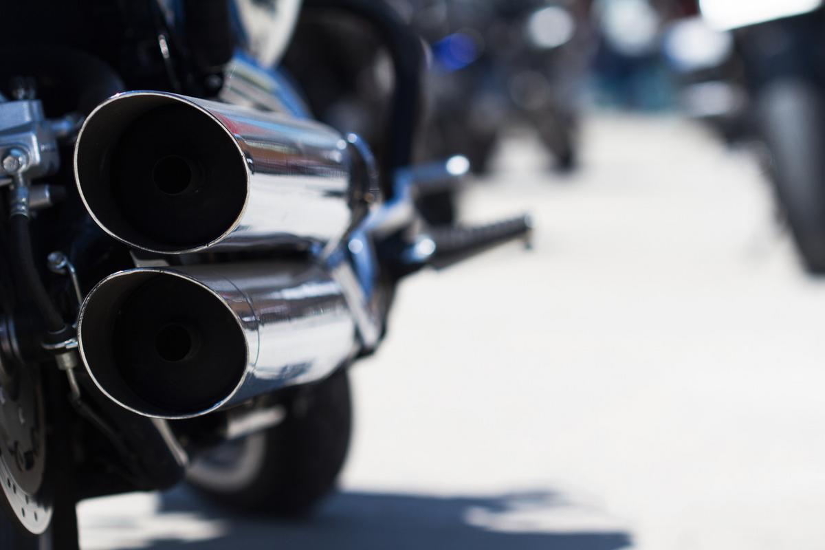 Austin Man Killed in Motorcycle Crash After Hayfield Bar Incident