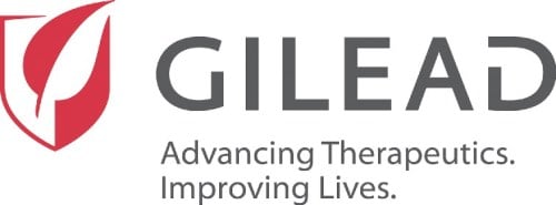 Gilead Sciences (NASDAQ:GILD) Cut to Hold at Wall Street Zen