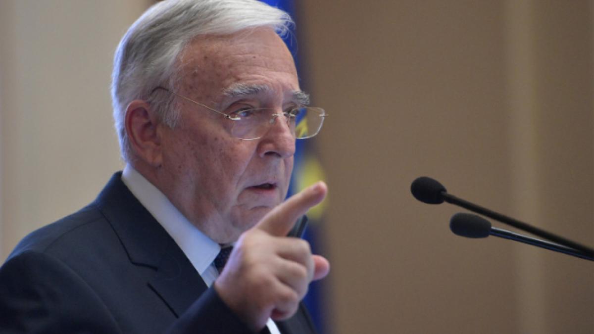 Astrograma lui Mugur Isărescu. Simulescu dezvăluie ce spun astrele. Guvernatorul BNR împlinește 77 de ani