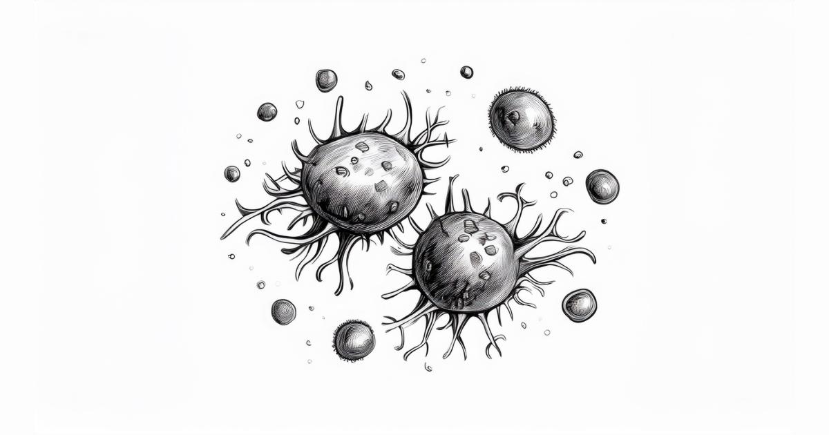 <![CDATA[CLL Progress Propelled By Doublets, Triplets, and Response-Adapted Treatment]]>