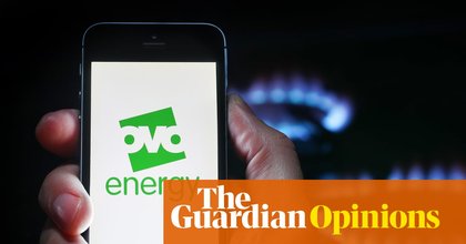 Even more energy suppliers are short of capital. Ofgem needs to toughen up