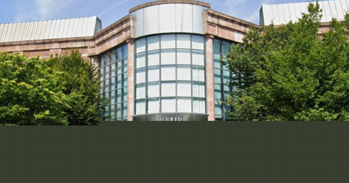 Oldham woman in court over Universal Credit fraud over childcare