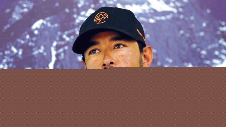 <a href="https://www.thedailystar.net/news/asia/news/avalanche-broad-peak-famed-climber-purja-9-more-die-4238031" hreflang="en">Avalanche on broad peak: Famed climber Purja, 9 more die</a>