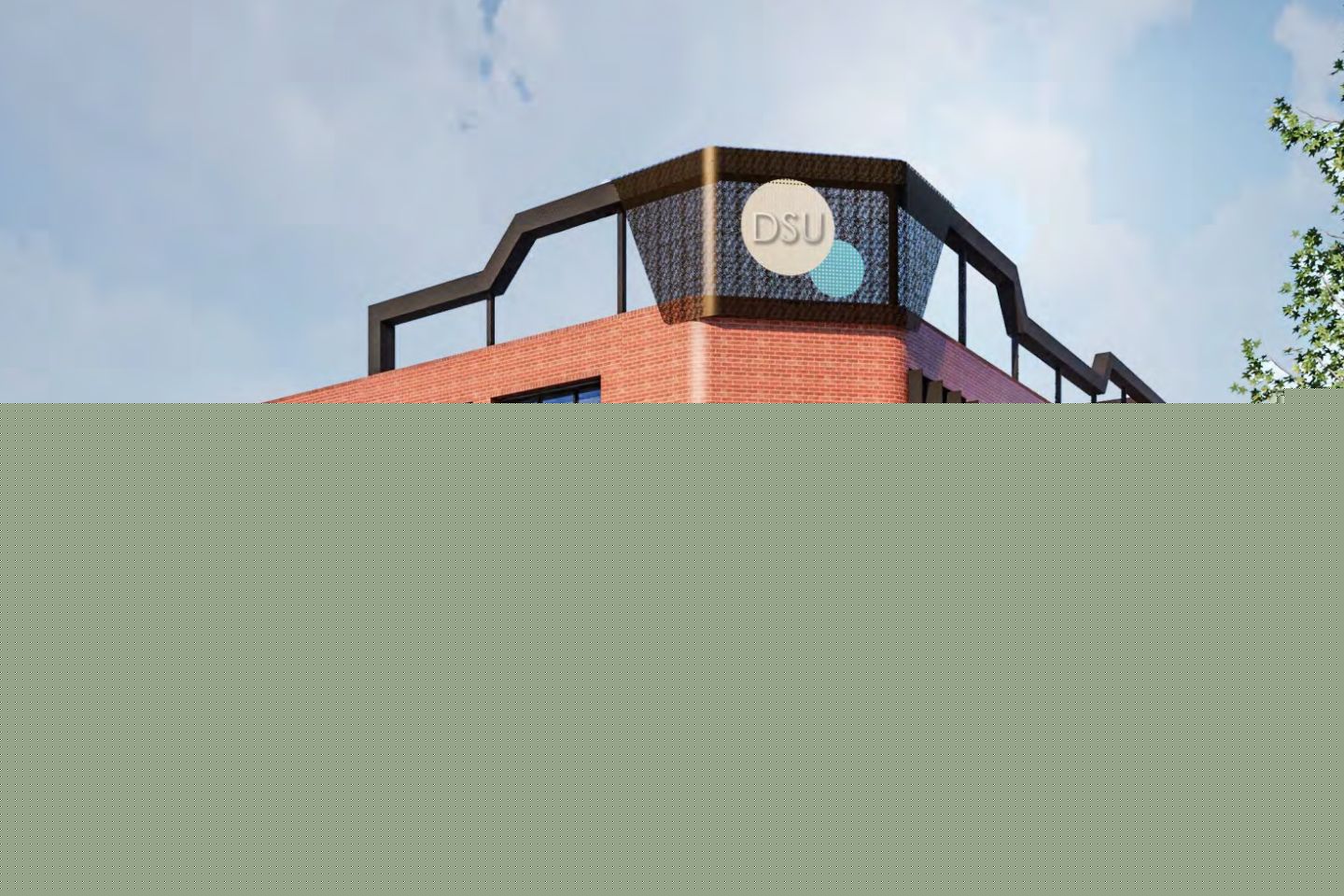 Panel approves $23m day hospital, medical centre in Mount Hawthorn