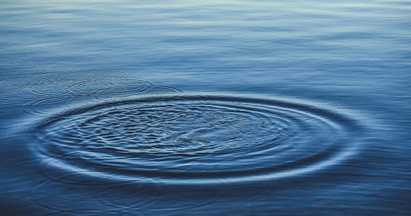 How Water Is Reshaping Site Selection