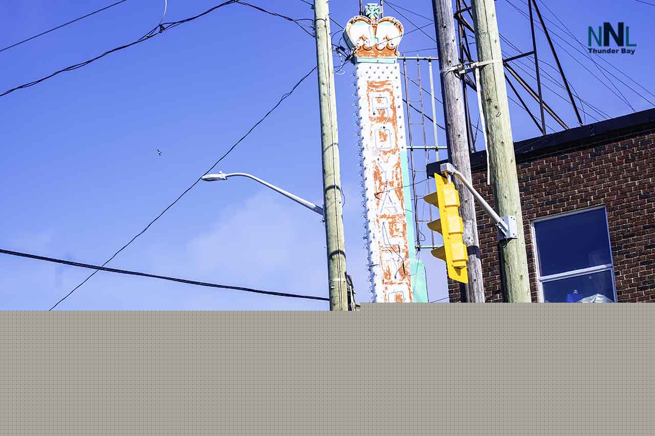 August 11, 2026: Thunder Bay Weather Forecast – Warm Tuesday, Showers Wednesday, Sunshine Returns for Thursday and Friday