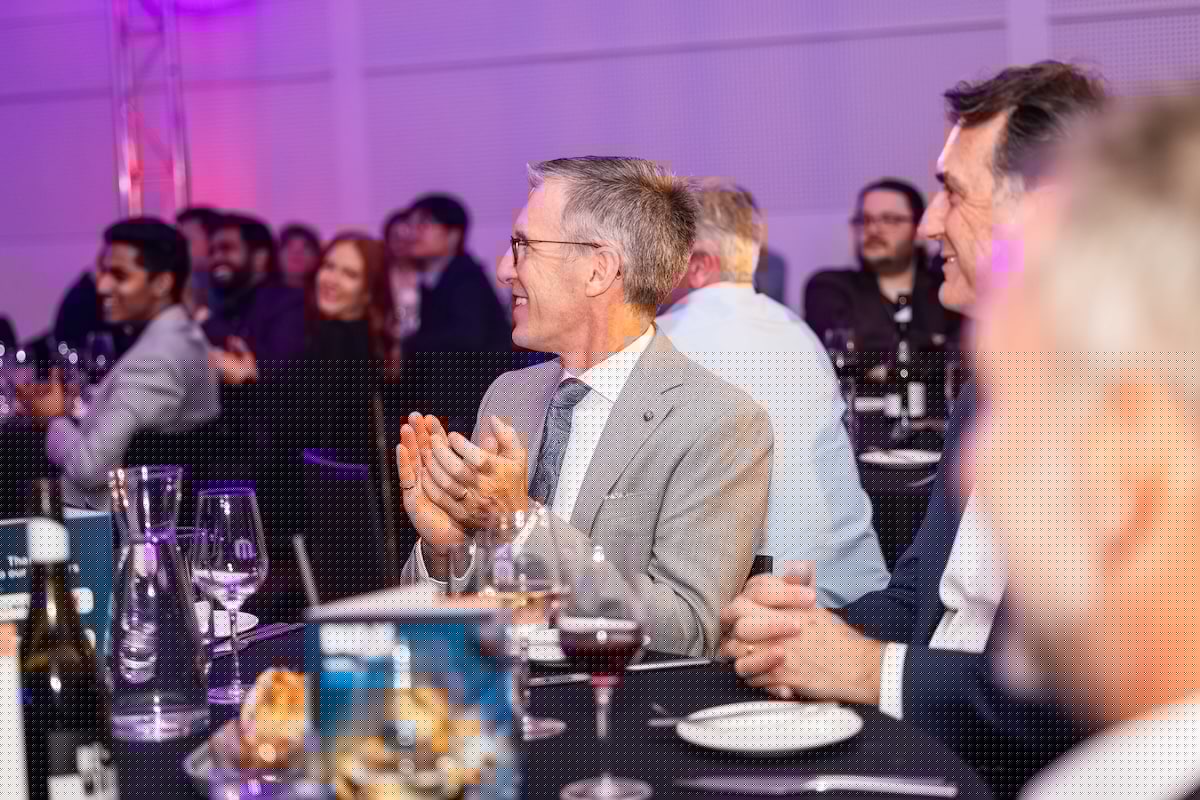Australian Bulk Handling Awards 2026 finalists revealed